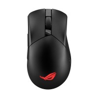 Asus ROG Gladius III AIMPOINT