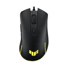 Asus TUF Gaming M3 Gen II
