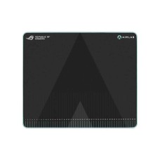 Asus ROG Hone Ace Aim Lab Edition L