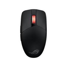 Asus ROG Strix Impact III