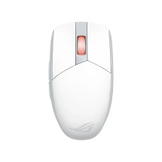 Asus ROG Strix Impact III