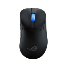 Asus ROG Keris II Ace