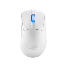 Asus ROG Keris II Ace