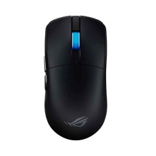 Asus ROG Harpe II Ace