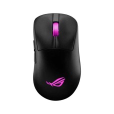 Asus ROG Keris II Origin