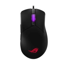Asus ROG Gladius III Core