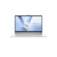 Asus Vivobook Go 15 E1504FA-BQ2965