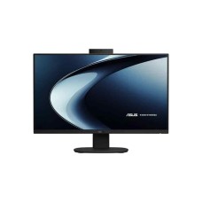 Asus V470VAK-BPE0420 AIO