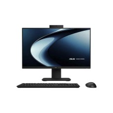 Asus V440VAK-BPC1060 AIO