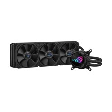 Asus ROG Strix LC III 360