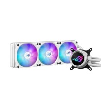 Asus ROG Strix LC III 360