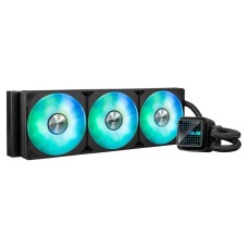Asus Prime LC 360