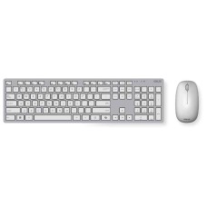 Asus W5000