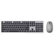 Asus W5000