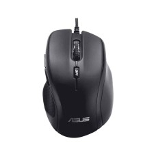 Asus UX300 PRO