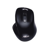 Asus MW202