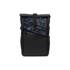 Asus ROG BP4701 15"/17"