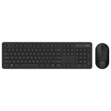 Asus CW100