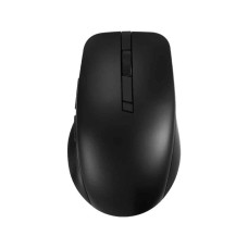 Asus MD200 SmartO