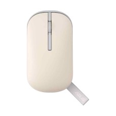 Asus MD100