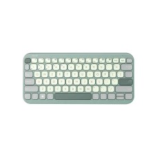 Asus Marshmallow KW100