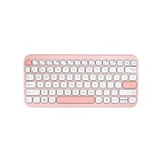 Asus Marshmallow KW100