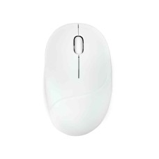 Asus MD101
