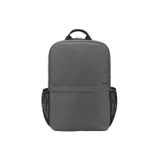 Asus AP1602 16"