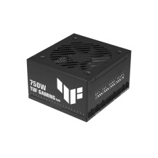 Asus TUF Gaming Power Supply 750W