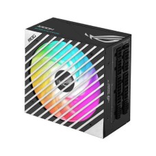 Asus ROG Loki SFX-L 1200W
