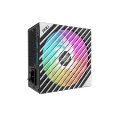 Asus ROG Loki Platinum 1000W