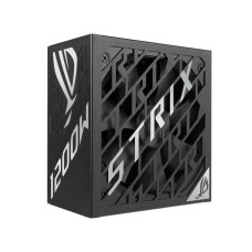 Asus ROG STRIX Platinum 1200W