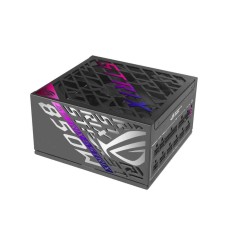 Asus ROG Strix 850W