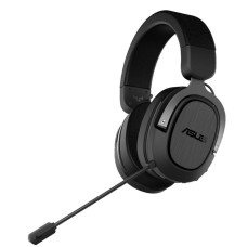Asus TUF Gaming H3