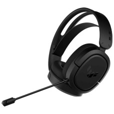 Asus TUF Gaming H1
