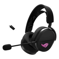 Asus ROG Pelta