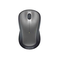 Logitech M310