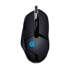 Logitech G402 Hyperion Fury