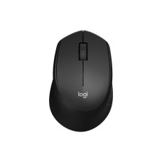 Logitech M280