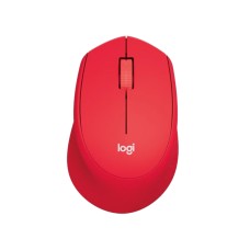 Logitech M330