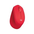 Logitech M330