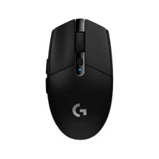 Logitech G305 LIGHTSPEED