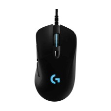 Logitech G403 HERO