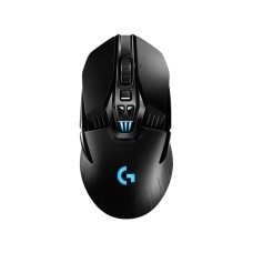 Logitech G903 LIGHTSPEED