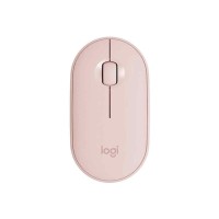 Logitech Pebble M350