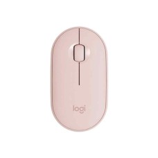 Logitech Pebble M350