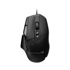 Logitech G502 X