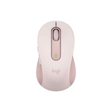 Logitech Signature M650