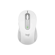 Logitech Signature M650