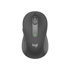 Logitech Signature M650